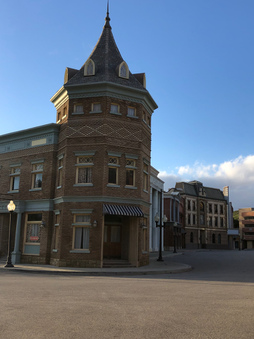 Enlarge photo 48