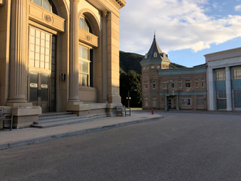 Enlarge photo 56