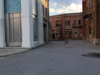 Enlarge photo 58