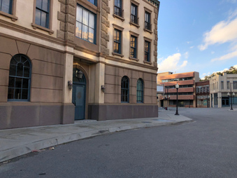 Enlarge photo 59