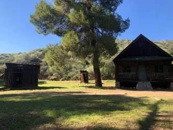Enlarge photo 34