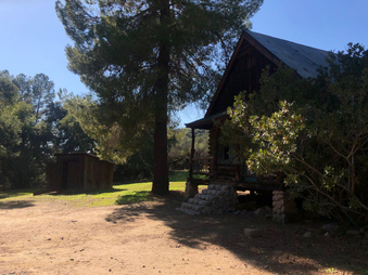Enlarge photo 37