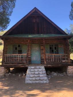 Enlarge photo 38