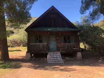 Enlarge photo 39
