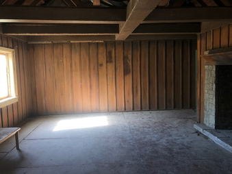 Enlarge photo 40