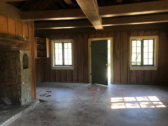 Enlarge photo 41