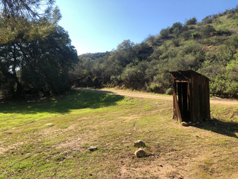 Enlarge photo 47