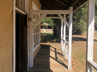 Enlarge photo 52