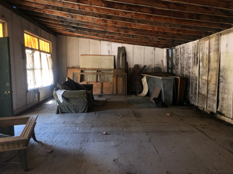 Enlarge photo 53