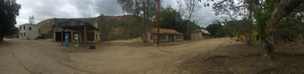 Enlarge photo 3