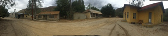 Enlarge photo 2