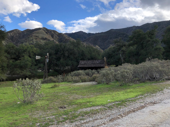 Enlarge photo 28