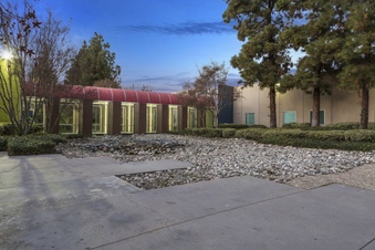 Enlarge photo 4