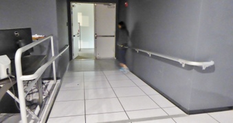 Enlarge photo 38