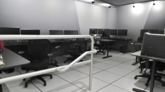 Enlarge photo 39