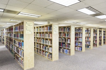 Enlarge photo 42