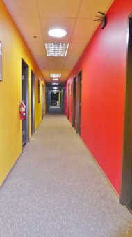Enlarge photo 63