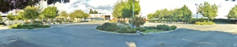 Enlarge photo 103