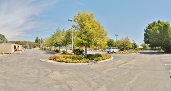 Enlarge photo 104