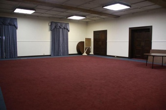 Enlarge photo 9