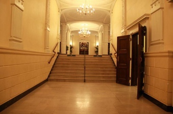 Enlarge photo 24