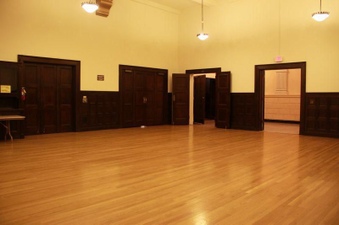 Enlarge photo 27
