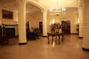 Enlarge photo 30