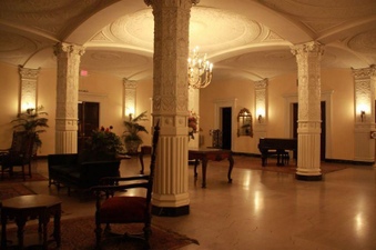 Enlarge photo 31