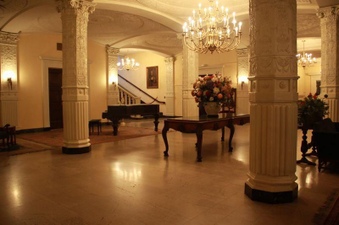 Enlarge photo 32