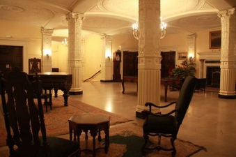 Enlarge photo 34