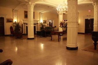Enlarge photo 35