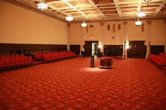 Enlarge photo 37