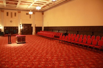 Enlarge photo 38