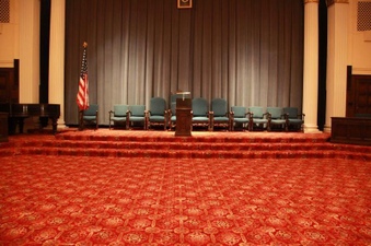Enlarge photo 39