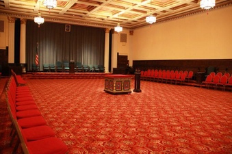 Enlarge photo 41