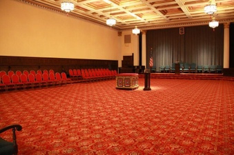 Enlarge photo 42