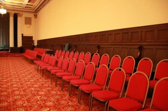 Enlarge photo 43