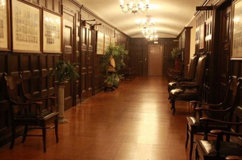 Enlarge photo 45
