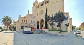 Enlarge photo 2