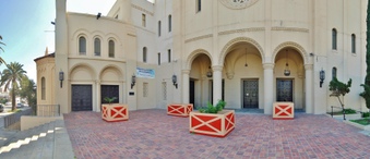 Enlarge photo 3
