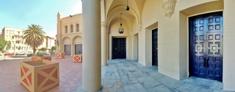 Enlarge photo 4