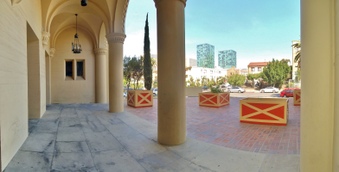 Enlarge photo 5