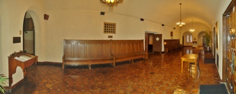 Enlarge photo 6