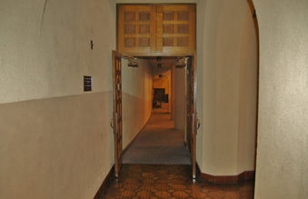 Enlarge photo 7