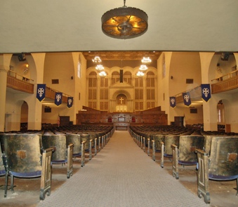 Enlarge photo 8