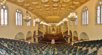 Enlarge photo 11