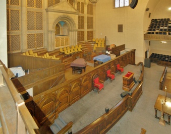 Enlarge photo 12