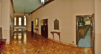 Enlarge photo 14