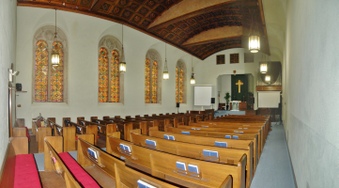 Enlarge photo 15