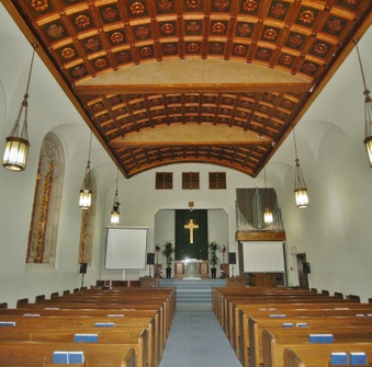 Enlarge photo 16